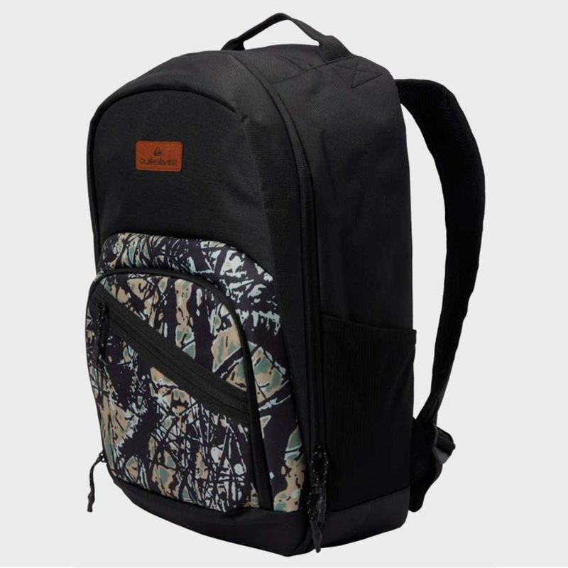 Mochila-Schoolie-Cooler-2.0--Glw6--Quiksilver-negro-2.jpg