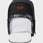 Mochila-Schoolie-Cooler-2.0--Glw6--Quiksilver-negro-3.jpg