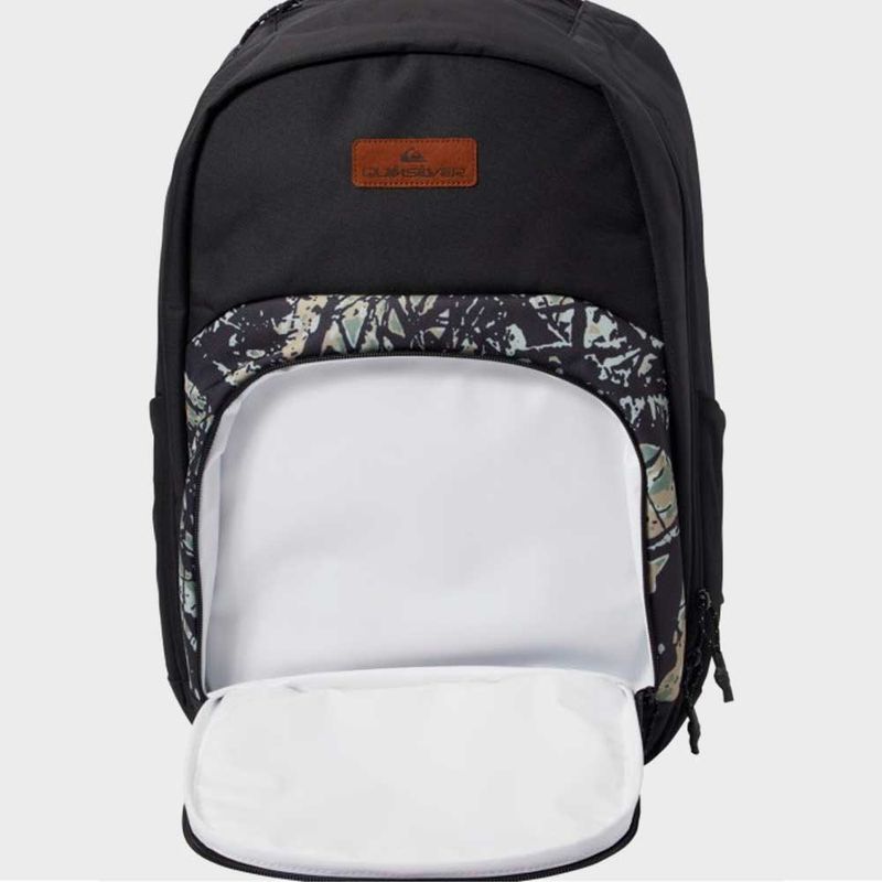 Mochila-Schoolie-Cooler-2.0--Glw6--Quiksilver-negro-3.jpg