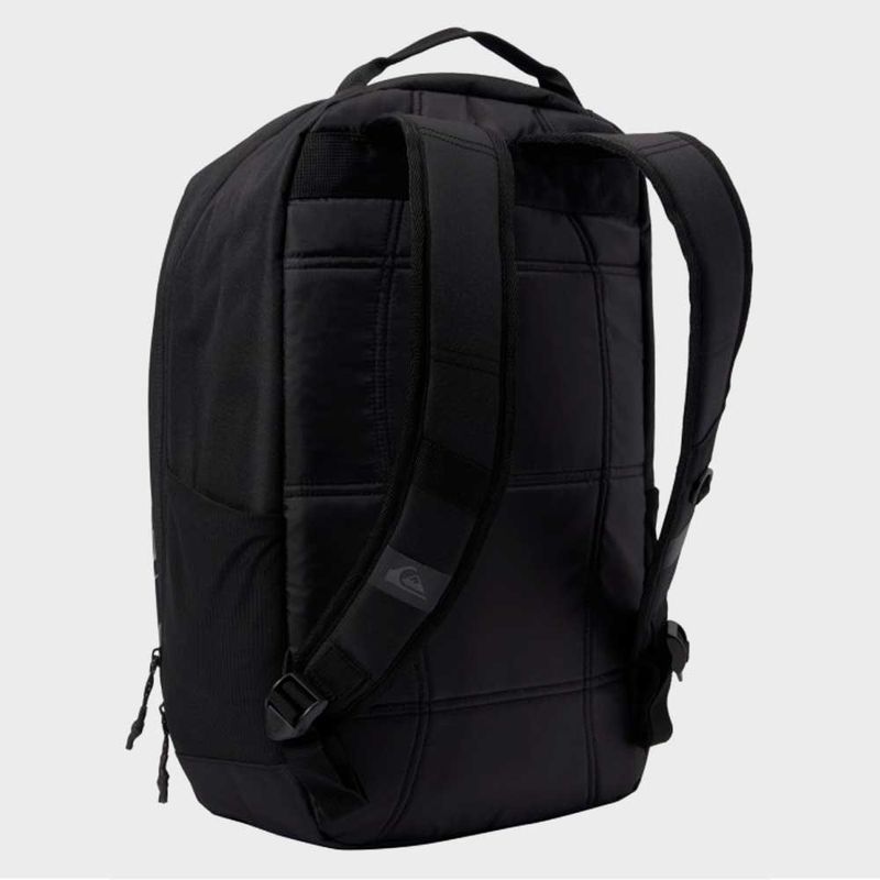 Mochila-Schoolie-Cooler-2.0--Glw6--Quiksilver-negro-5.jpg