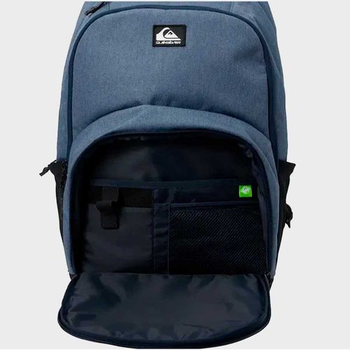 Mochila 1969 Special 2.0 Quiksilver