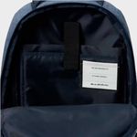 mochila-1969-azul-3.jpg