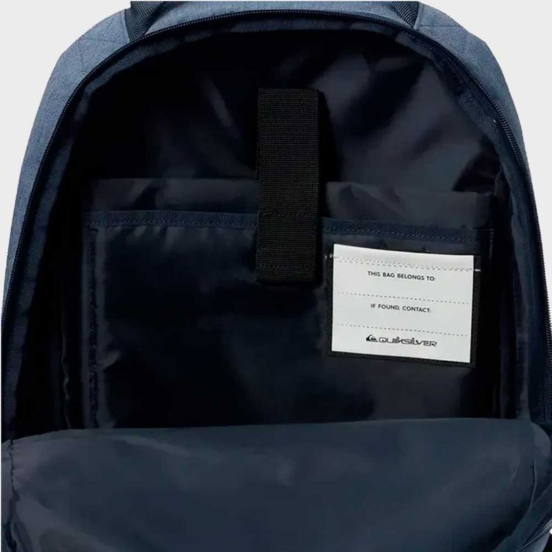 mochila-1969-azul-3.jpg