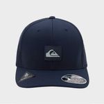 Cap-Adapted--Bsn0--Quiksilver-2.jpg