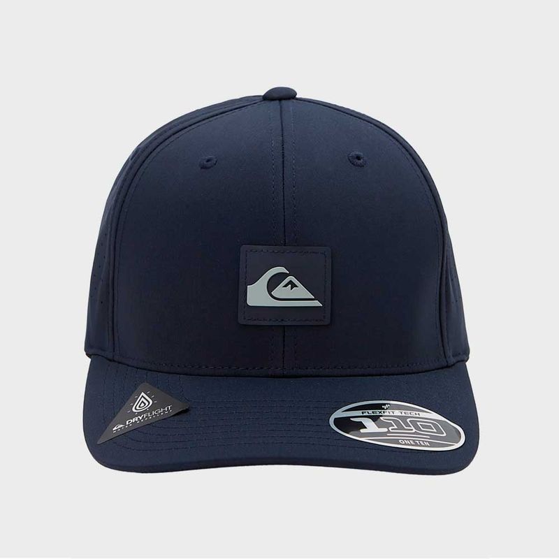 Cap-Adapted--Bsn0--Quiksilver-2.jpg