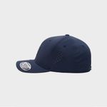 Cap-Adapted--Bsn0--Quiksilver-3.jpg