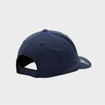 Cap-Adapted--Bsn0--Quiksilver-4.jpg