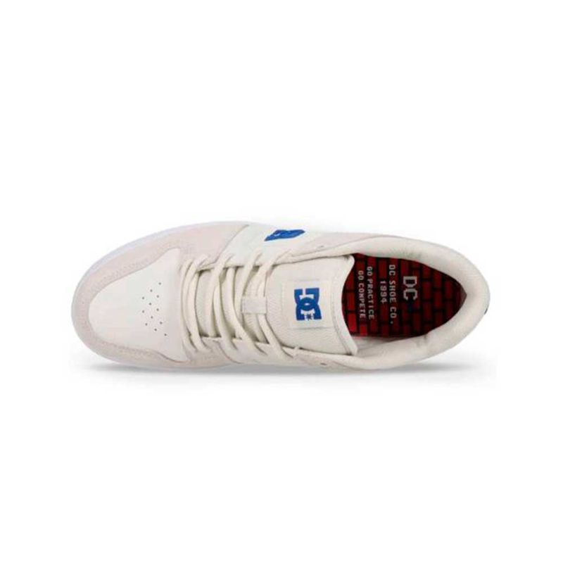 blanco123.jpg
