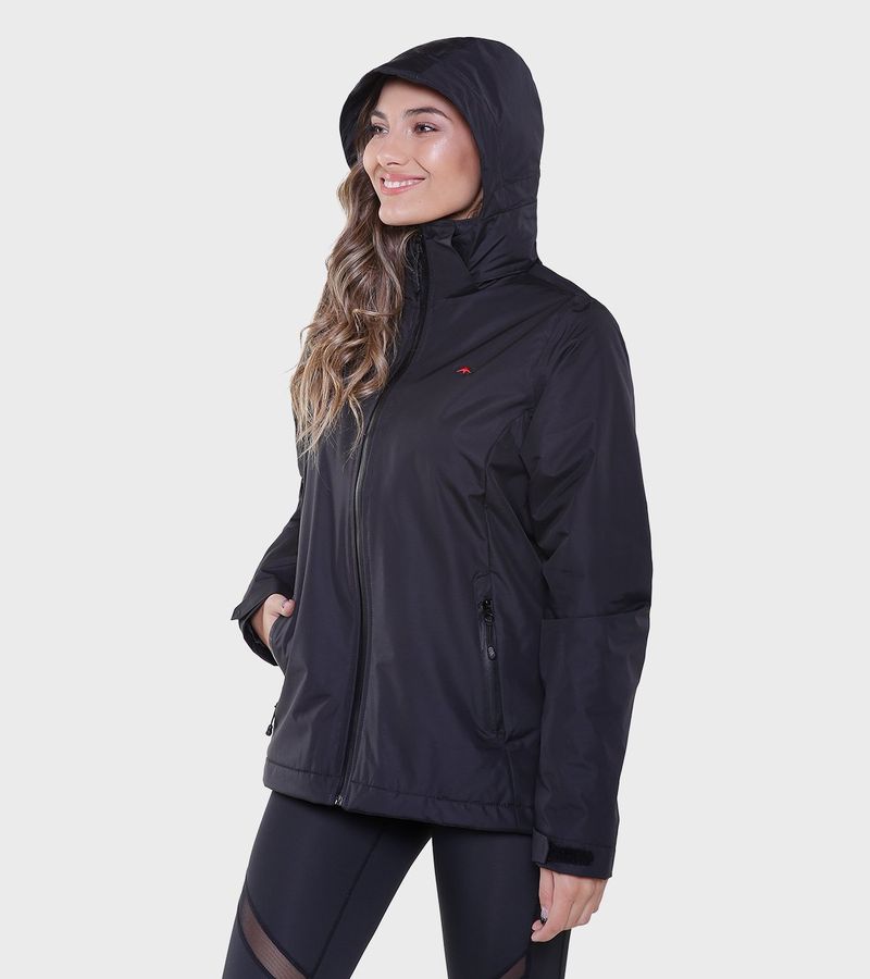 campera-de-mujer-ruby--5-.jpg