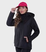 campera-de-mujer-ruby.jpg
