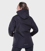 campera-de-mujer-ruby--4-.jpg