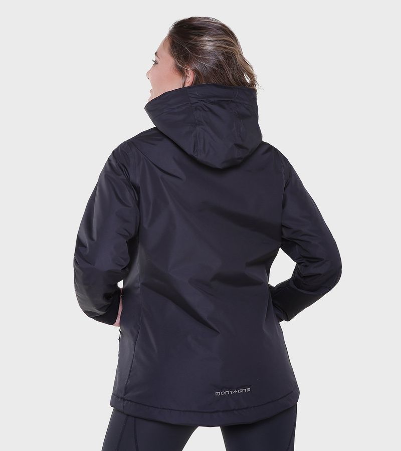 campera-de-mujer-ruby--4-.jpg