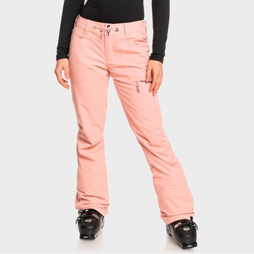 Pantalon snow Nadia (MGD0) RX
