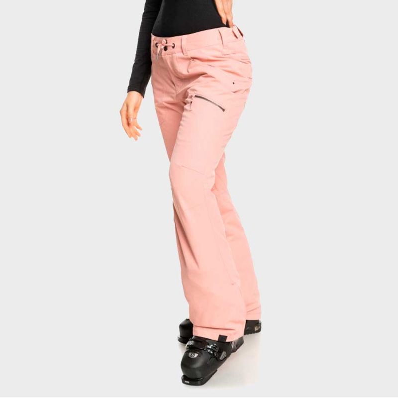 Pantalon-Snow-Nadia--Mgd0--Roxy-2.jpg