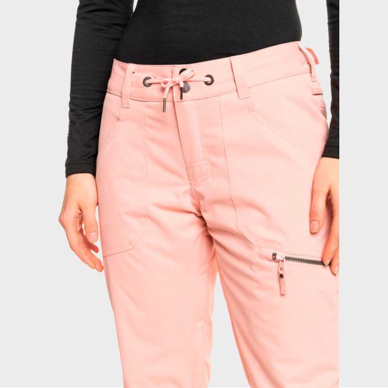 Pantalon-Snow-Nadia--Mgd0--Roxy-3.jpg