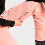 Pantalon-Snow-Nadia--Mgd0--Roxy-4.jpg