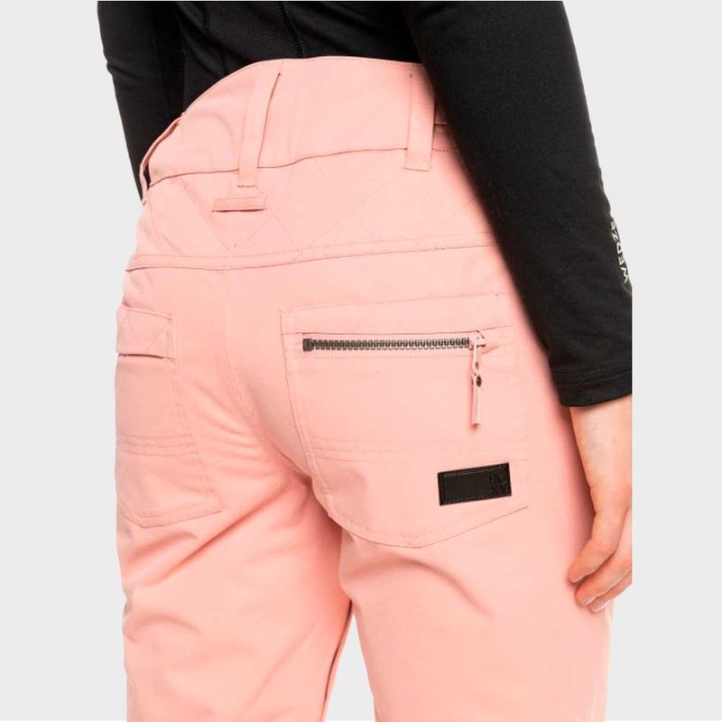 Pantalon-Snow-Nadia--Mgd0--Roxy-5.jpg
