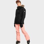 Pantalon-Snow-Nadia--Mgd0--Roxy-6.jpg