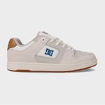 Zapatillas-Manteca-4--Tgm--Dc-1.jpg
