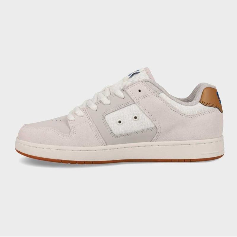 Zapatillas-Manteca-4--Tgm--Dc-2.jpg