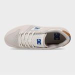 Zapatillas-Manteca-4--Tgm--Dc-4.jpg
