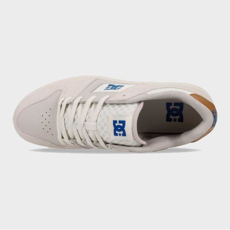 Zapatillas-Manteca-4--Tgm--Dc-4.jpg