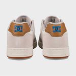 Zapatillas-Manteca-4--Tgm--Dc-5.jpg