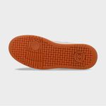 Zapatillas-Manteca-4--Tgm--Dc-6.jpg