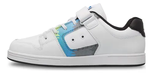 Zapatilla DC Manteca 4 V