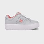 Zapatillas-Manteca-4-Platform--Gbb--Dc-Mujer-1.jpg