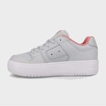 Zapatillas-Manteca-4-Platform--Gbb--Dc-Mujer-2.jpg