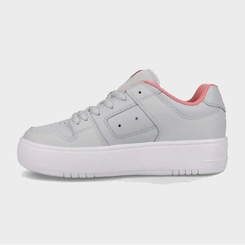 Zapatillas-Manteca-4-Platform--Gbb--Dc-Mujer-2.jpg