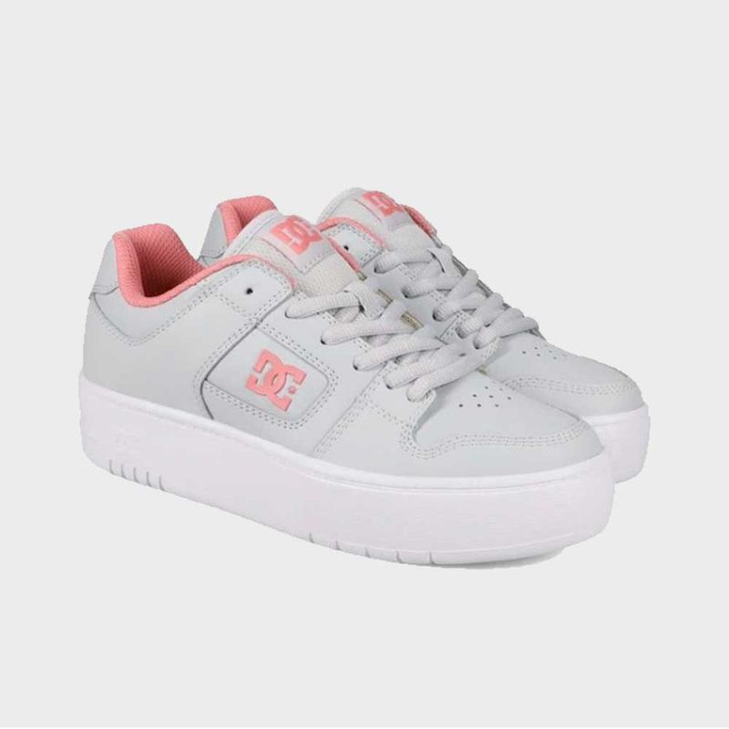 Zapatillas-Manteca-4-Platform--Gbb--Dc-Mujer-3.jpg