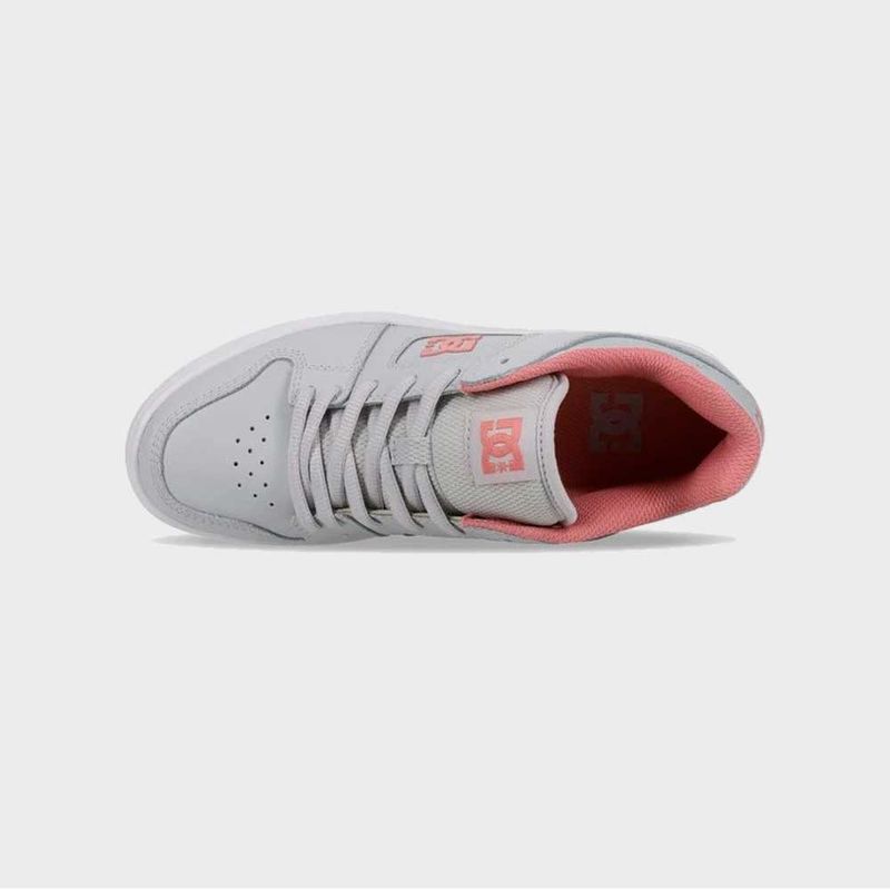 Zapatillas-Manteca-4-Platform--Gbb--Dc-Mujer-4.jpg