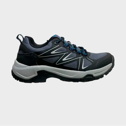 LIVINGSTON MUJER SINTETICO ALPINE SKATE