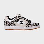 Zapatillas-Manteca-4-LX-DC-1.jpg