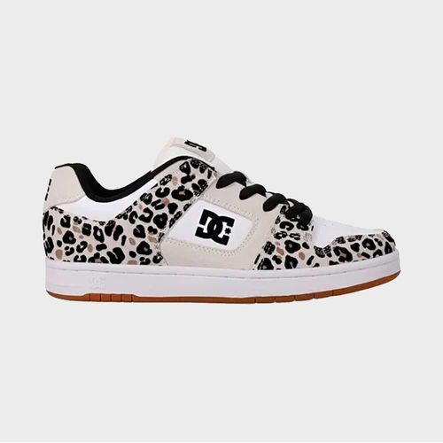 Zapatillas Manteca 4 LX DC