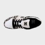 Zapatillas-Manteca-4-LX-DC-2.jpg