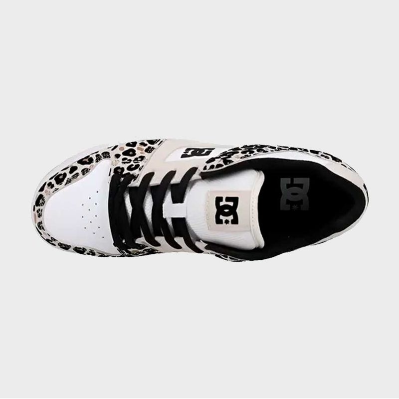 Zapatillas-Manteca-4-LX-DC-2.jpg