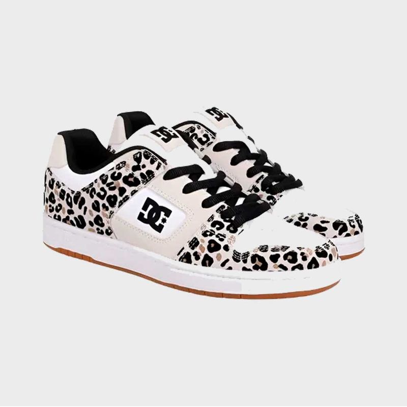 Zapatillas-Manteca-4-LX-DC-3.jpg