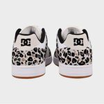 Zapatillas-Manteca-4-LX-DC-5.jpg