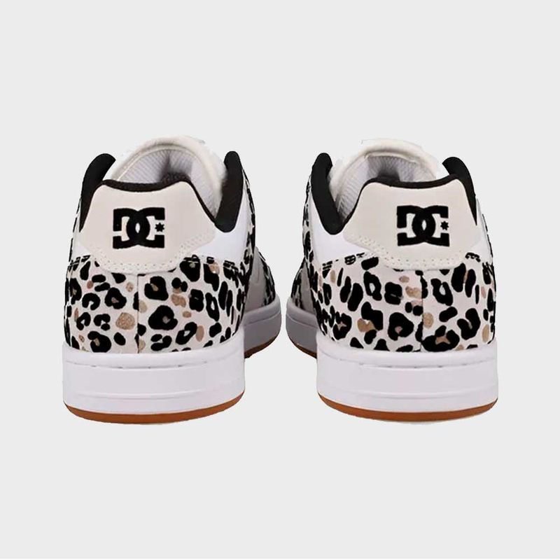 Zapatillas-Manteca-4-LX-DC-5.jpg