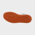 Zapatillas-Manteca-4-LX-DC-6.jpg