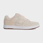 Zapatillas-Dc-Shoes-Mujer-Manteca-4--pip----Wetting-Day1.jpg