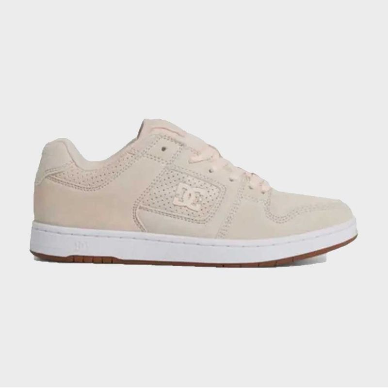 Zapatillas-Dc-Shoes-Mujer-Manteca-4--pip----Wetting-Day1.jpg