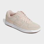 Zapatillas-Dc-Shoes-Mujer-Manteca-4--pip----Wetting-Day2.jpg