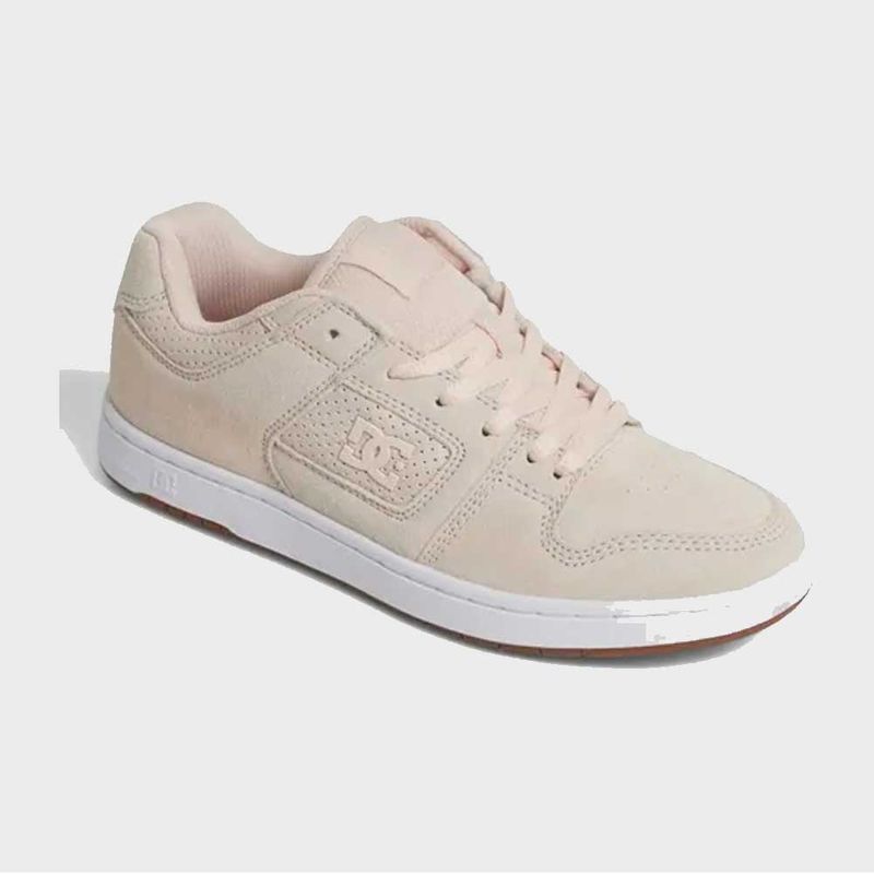 Zapatillas-Dc-Shoes-Mujer-Manteca-4--pip----Wetting-Day2.jpg