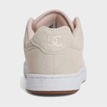 Zapatillas-Dc-Shoes-Mujer-Manteca-4--pip----Wetting-Day4.jpg
