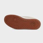 Zapatillas-Dc-Shoes-Mujer-Manteca-4--pip----Wetting-Day5.jpg