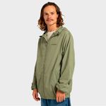 Campera-Sentinel--Tpc0--DC2.jpg